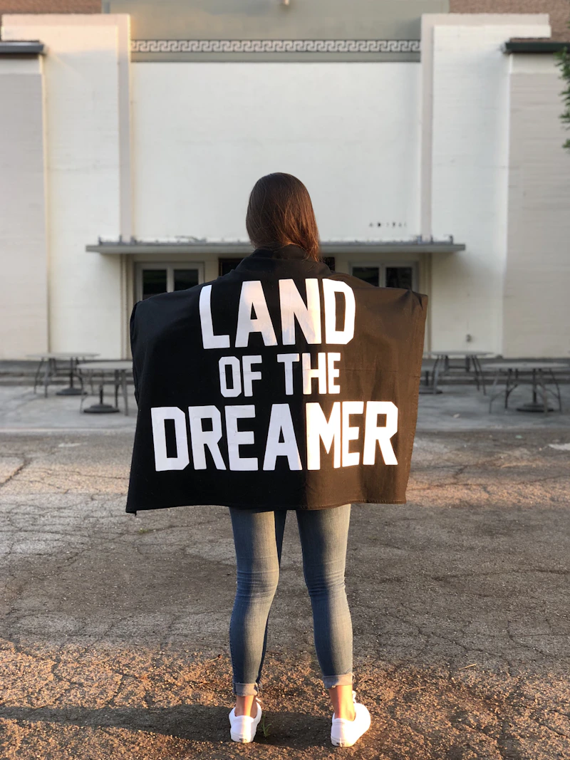 대통령 만나는 꿈 해몽 15가지: 대통령 만나는 꿈 의미와 해석, 대통령 만나는 꿈해몽 기본 가이드 길흉화복 완전정복