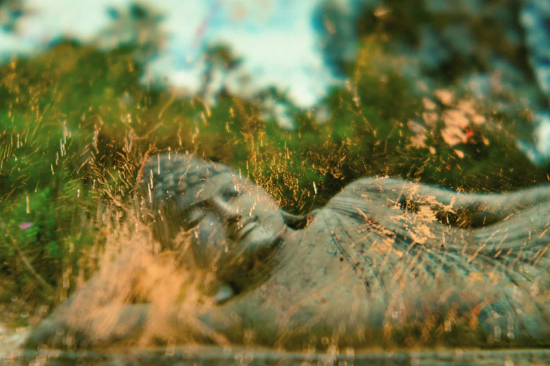 죽은 사람 꿈 해몽 12가지: 죽은 사람을 보는 꿈, 죽은 사람이 나오는 꿈 길흉화복 완전정복