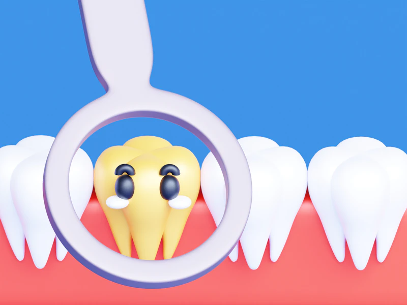 치아 빠지는 꿈 해몽 15가지: 치아 빠지는 꿈, 아래 치아 빠지는 꿈 길흉화복 완전정복