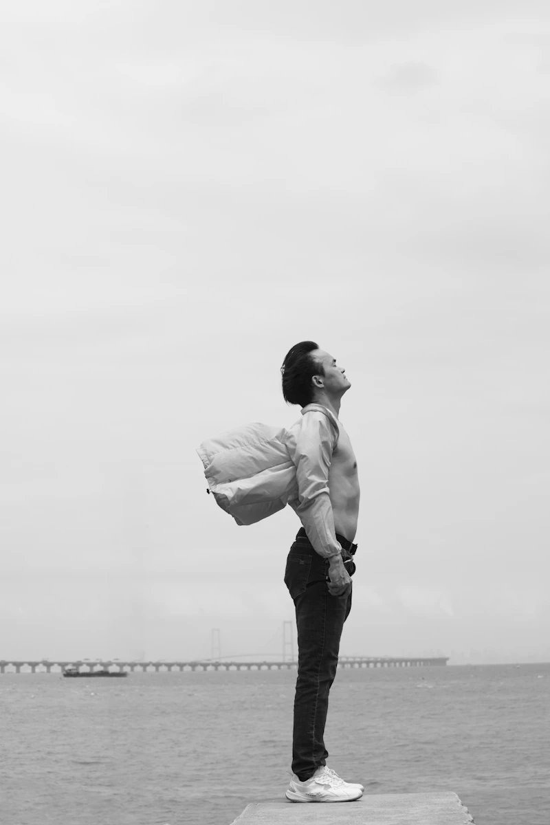 가방
