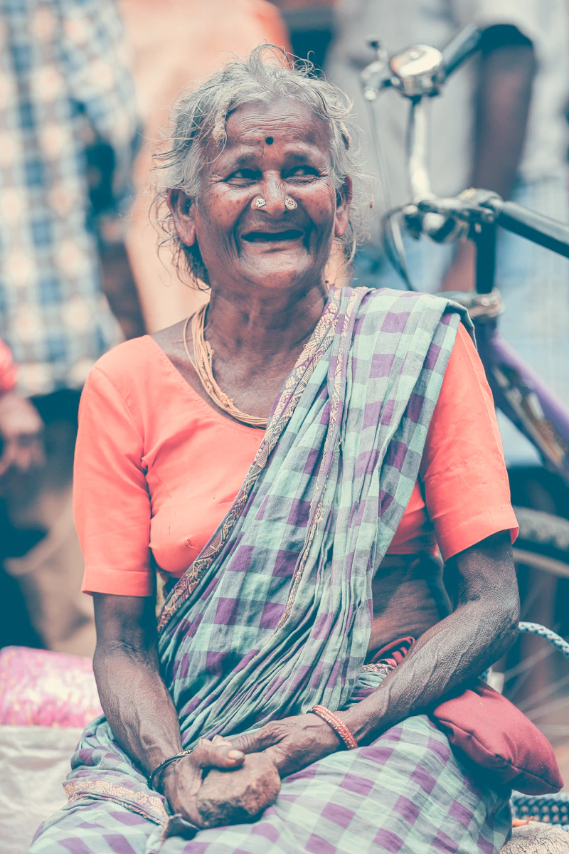 조상 꿈 해몽 13가지: 조상을 보는 꿈, 조상이 웃는 꿈 길흉화복 완전정복