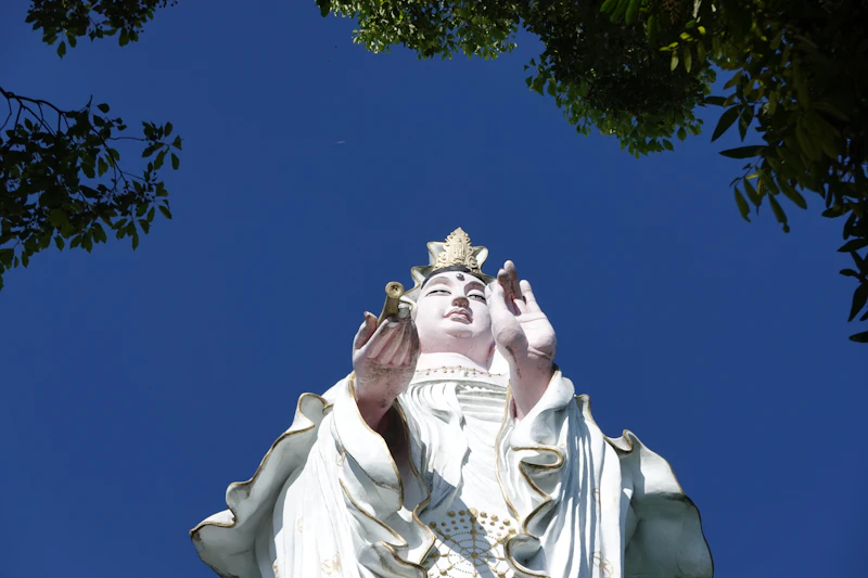 성당