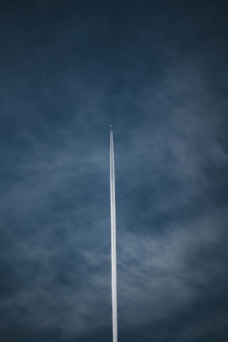 하늘 나는 꿈 해몽 15가지: 하늘 나는 꿈, 하늘 나는 자동차 길흉화복 완전정복