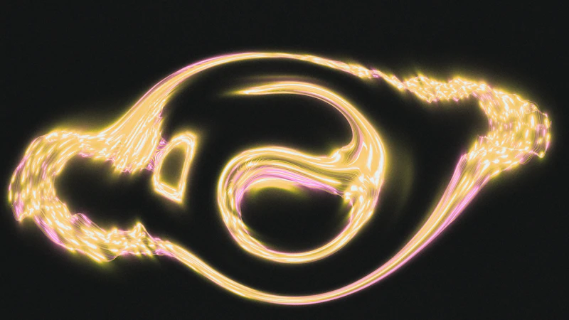 뱀 나오는 꿈 해몽 15가지: 뱀 나오는 꿈, 뱀 나오는 꿈 태몽 길흉화복 완전정복