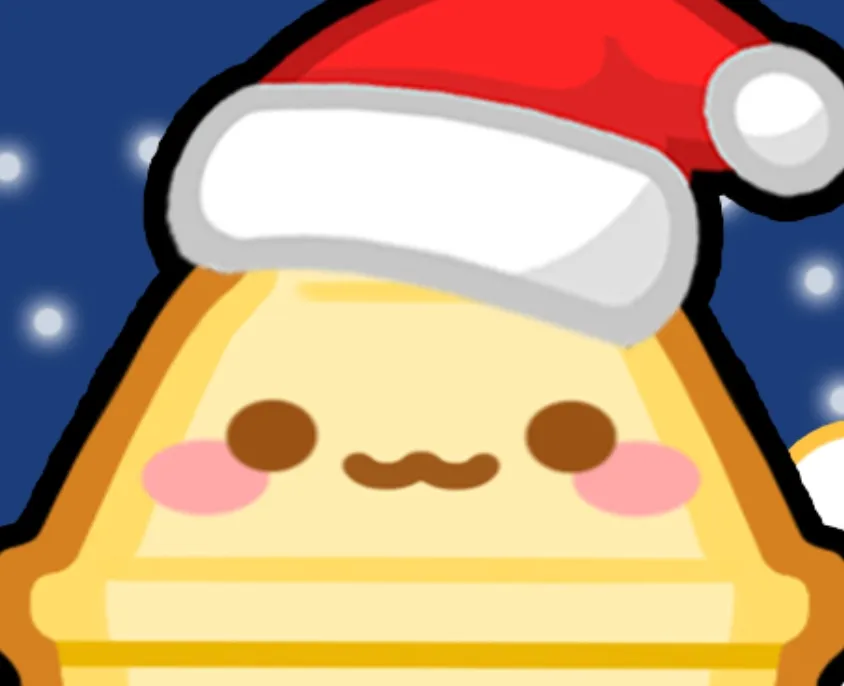 편의점 정리왕 게임 가이드 – 쿠폰 등급 티어 공략