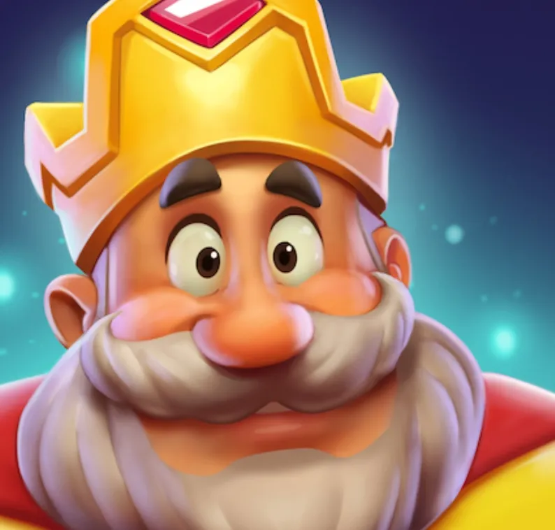 로얄매치 게임 가이드 – 쿠폰 등급 티어 공략