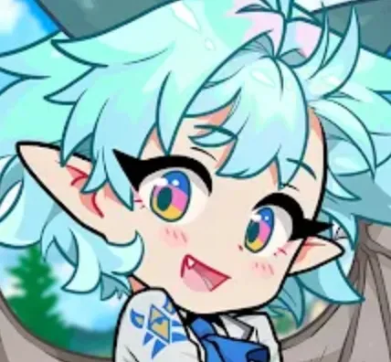 마빡생 게임 가이드 – 쿠폰 등급 티어 공략