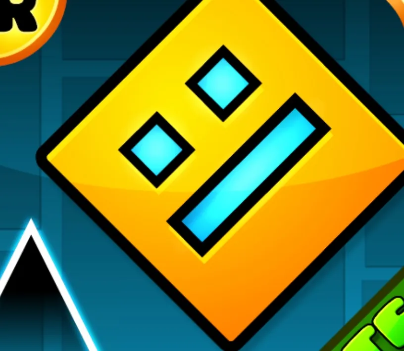 Geometry Dash Lite 게임 가이드 – 쿠폰 등급 티어 공략