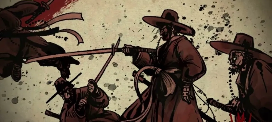 요도봉인기 게임 가이드 – 쿠폰 등급 티어 공략