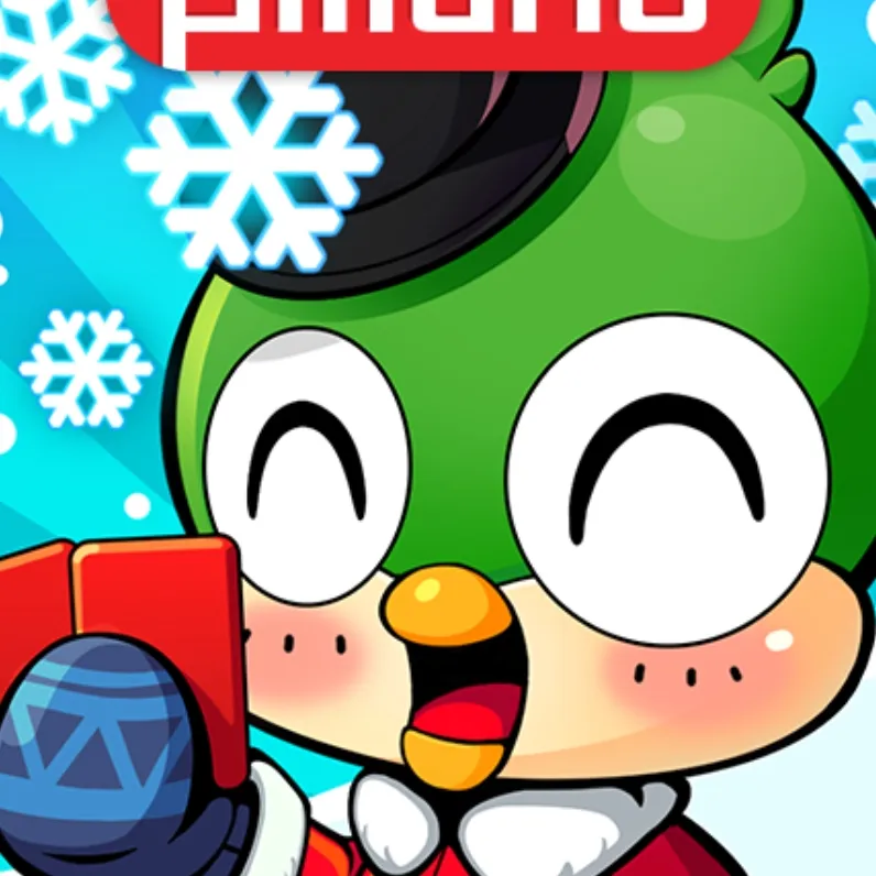 피망 뉴맞고 게임 가이드 – 쿠폰 등급 티어 공략