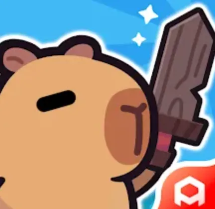 카피바라 게임 가이드 – 쿠폰 등급 티어 공략