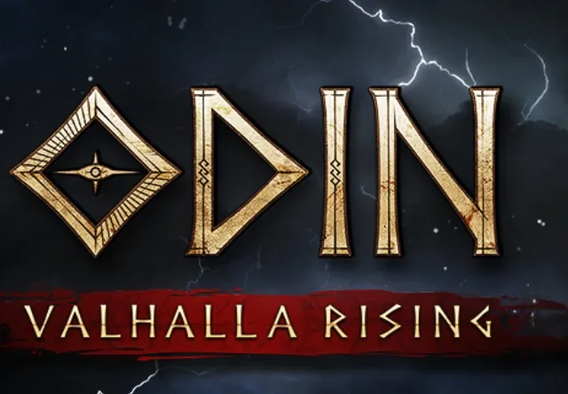 오딘 게임 가이드 – 쿠폰 등급 티어 공략