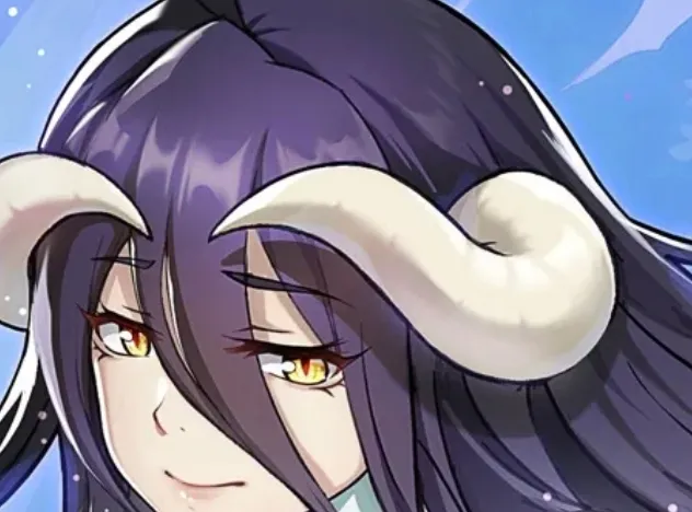 오버로드 나자릭의 왕 게임 가이드 – 쿠폰 등급 티어 공략