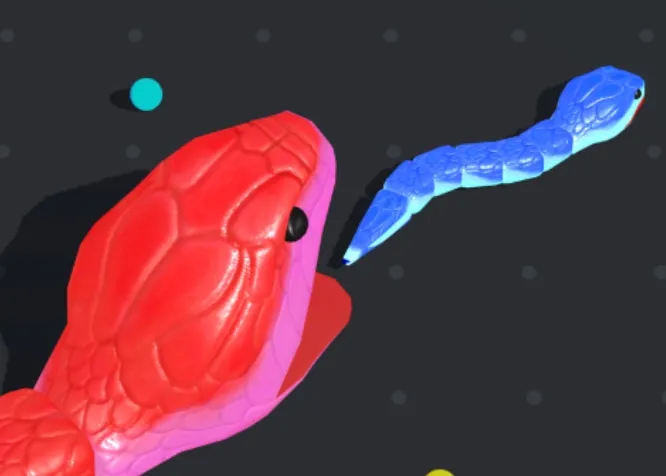 스네이크 클래시 게임 가이드 – 쿠폰 등급 티어 공략