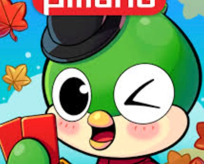 고스톱M 게임 가이드 – 쿠폰 등급 티어 공략