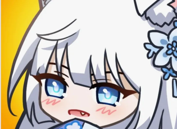 초월자키우기 게임 가이드 – 쿠폰/등급/티어/공략 총정리