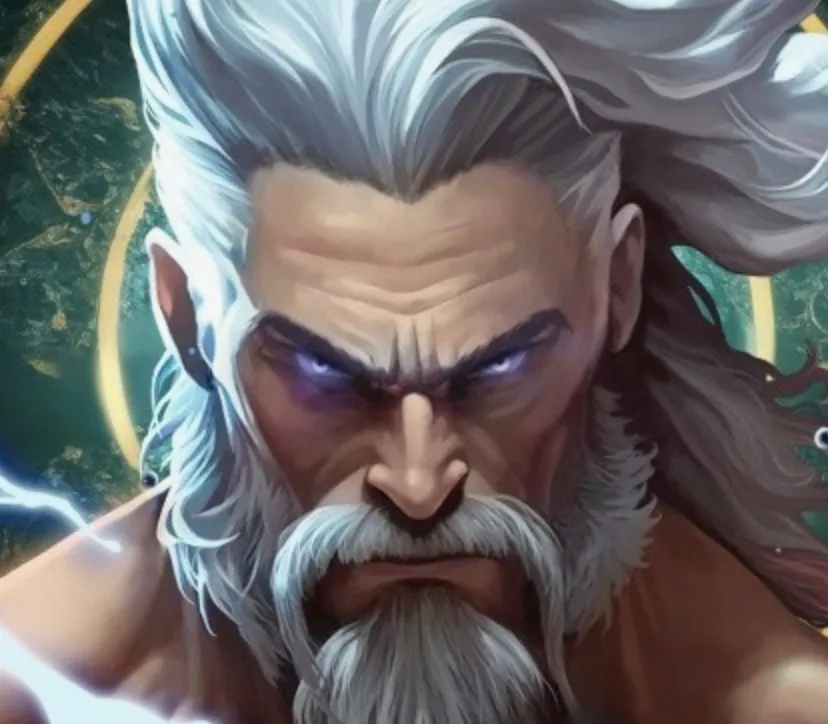 갓레이드 게임 가이드 – 쿠폰/등급/티어/공략 총정리